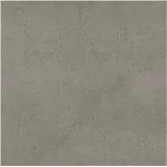 PISO 80X80 CERAL VILAGIO GREY ANTIDESLIZANTE EXTRA