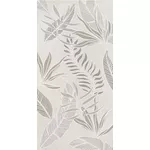RÉGUA 57X114 CEDASA FLORAL NATURE GRAN 