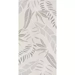 RÉGUA 57X114 CEDASA FLORAL NATURE GRAN 