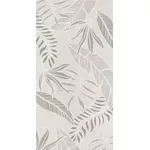 RÉGUA 57X114 CEDASA FLORAL NATURE GRAN 