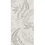 RÉGUA 57X114 CEDASA FLORAL NATURE GRAN 