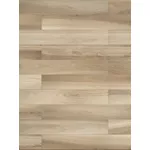 PORCELANATO 19X117 PORTINARI TAVOLA BE NATURAL