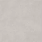 PORCELANATO 120X120 ELIZABETH MIER OFFWHITE ESMALTADO