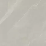 PORCELANATO 120X120 ELIANE VALENCIANO GRIS POLIDO 