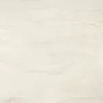 PORCELANATO 120X120 PORTOBELLO MONT BLAC NATURAL 
