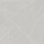PORCELANATO 121X121 HELENA SPLENDOR GRIGIO ACETINADO