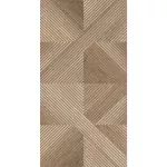 REVESTIMENTO 38X74 SAVANE FILETTO BEIGE 