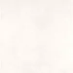 Piso 45x45 Eliane Ecocement Oof-white