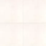 Piso 45x45 Eliane Ecocement Oof-white