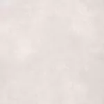 PORCELANATO 60,5X60,5 CRISTOFOLETTI CEMENT BLEND POLIDO 161034