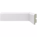 RODAPÉ 446 BRANCO 70X15 2.40M 