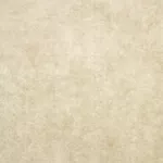 PORCELANATO 61X61 CRISTOFOLETTI CEMENT BEIGE PURE 61025 