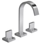 MISTURADOR LAVATÓRIO DE MESA BICA ALTA 1877 C33 DECA POLO