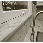 PEITORIL 205X17 CM LA GRANITOS