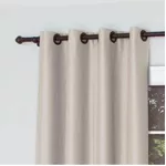 CORTA LUZ UNI RUBI DESIGN 2,60X2,30M BELLA JANELA