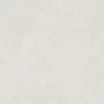 PISO 60X60 FORMIGRES PURE CINZA BRILHO RETIFICADO