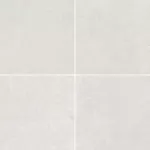 PISO 60X60 FORMIGRES PURE CINZA BRILHO RETIFICADO