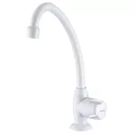 TORNEIRA COZINHA 1168/1167 F27 BRANCA LORENZETTI