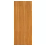 PORTA LISA HDF ANGELIM 210X80CM