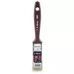 TRINCHA MÉDIA PARA PINTURA SOFT 355 ATLAS 