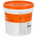 MASSA ACRILICA 25KG SUVINIL