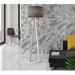 PISO 73X73 INCEFRA PPI70850R RETIFICADO