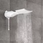 DUCHA LOREN SHOWER ELETRO 7500W 220V LORENZETTI