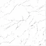PISO 61X61 CERAL VECCHIO EXTRA 