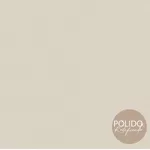 PISO 88X88 FORMIGRES AVOLIO RETIFICADO POLIDO EXTRA 