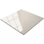 PISO 88X88 FORMIGRES AVOLIO RETIFICADO POLIDO EXTRA 