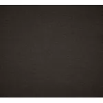 CORTINA BLACKOUT TECIDO BLEND/PRETO 4,20M X 2,30M - BELLA JANELA 