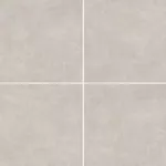 PORCELANATO 72X72 LEF CITY CEMENT ACETINADO RXAR72745A 