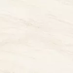 PISO 81X81 FORMIGRES MALI CINZA MATE RETIFICADO 