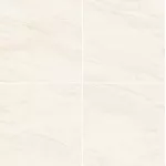 PISO 81X81 FORMIGRES MALI CINZA MATE RETIFICADO 