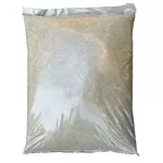 SACO DE AREOLA 7 KG