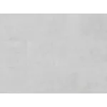 Porcelanato 84x84 Delta Barcelona Plata Polido