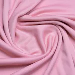 Tecido Cacharrel Helanca Lycra 240 Glace 2401
