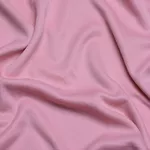 Tecido Cacharrel Helanca Lycra 240 Glace 2401