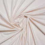 Tecido Camurça Suede Creme 0202