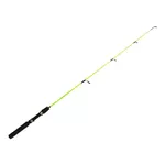 Vara p/ Molinete Tsuna TS1000 1352-SP 6-14lbs 2 partes