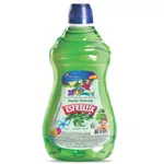 LIMPADOR PERFUMADO ESFRELUX HARMONIA (VERDE) 1 LT
