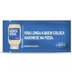 MAIONESE CEPERA SACHET 175X7G