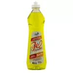 LAVA LOUÇAS GEL CARE 30 LIMAO SICILIANO 512 G