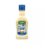 MAIONESE TRADICIONAL CEPERA 200 G (5620)