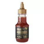 MOLHO AGRIDOCE UMAI 130 ML - CEPERA (5354)