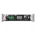 RECHEADO PIRAQUÊ MALTADO BLACK C/ RECH BAUNILHA 85 G 