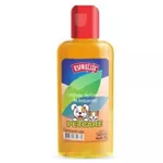LIMPADOR PERFUMADO CONCENTRADO PETCARE 140 ML