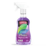 AROMATIZANTE DE AMBIENTES MAGIA SPRAY 500 ML
