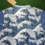 Camisa Japão Edição Especial 2024 Torcedor Masculina