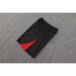Conjunto Treino Portugal Regata + Short 24/25